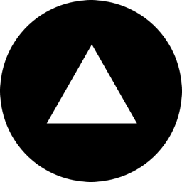 weather-aic.pages.dev favicon